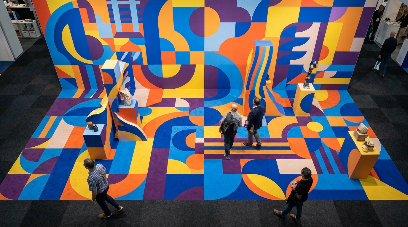 6a91975cf69708a1dd06cd4e_impression-moquette-personnalisee-Ateliers Cassandre.png