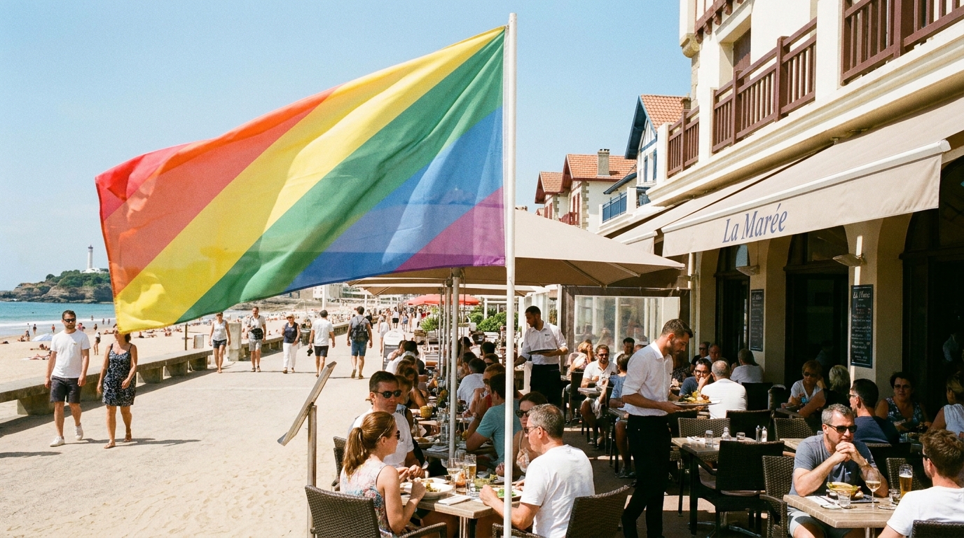 6a943a2f8c82aedb8a943391_beachflag-drapeau-goutte-plume-Ateliers Cassandre.png
