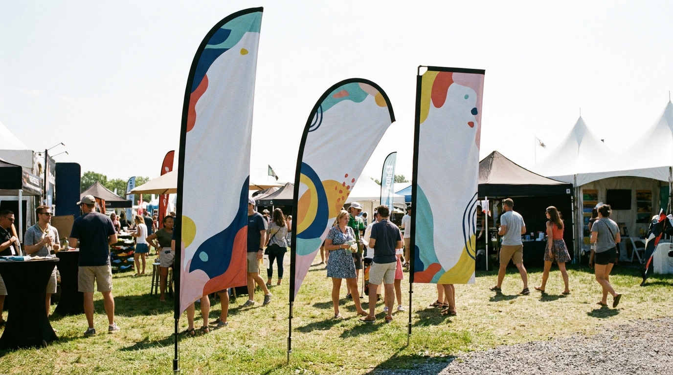 6a943a2f2932f035634bd3d2_beachflag-drapeau-goutte-plume-Ateliers Cassandre.png