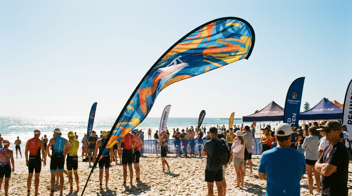 6a943a2ff979c245ce568512_beachflag-drapeau-goutte-plume.png