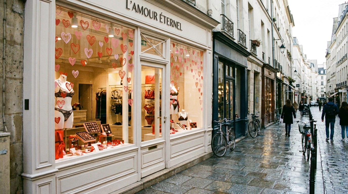 6a96dd7ccca7fbf6d76ec305_vitrine-saint-valentin-idees-2025.png