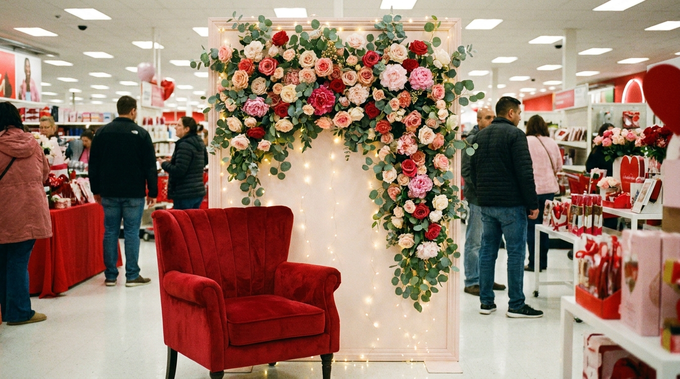 6a96dd7cec443ac8719fc2ff_vitrine-saint-valentin-idees-Ateliers Cassandre.png