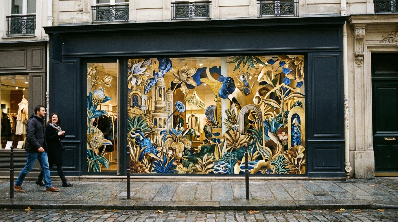 6a9ec625a82940283020fd7f_impression-grand-format-pas-cher-paris.png