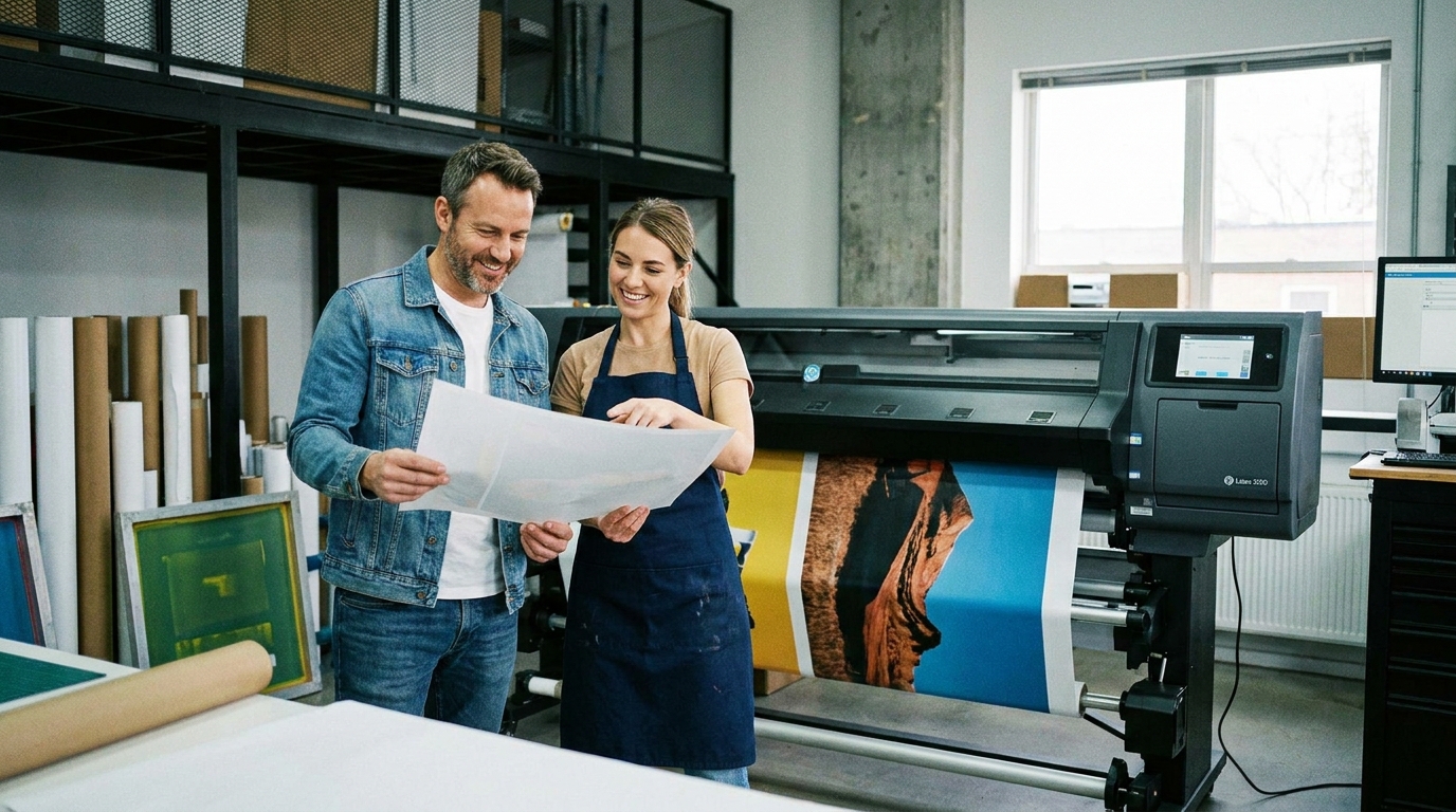 6a9ec62605a7ef58757b5685_impression-grand-format-pas-cher-paris-Ateliers Cassandre.png