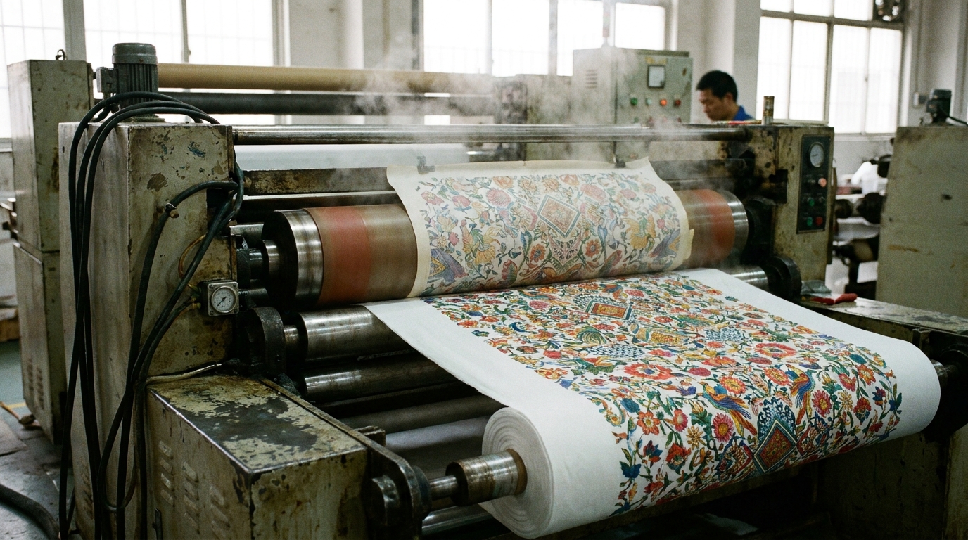 6aa40c75887ebd19ba17481e_impression-polyester-sublimation-2025.png
