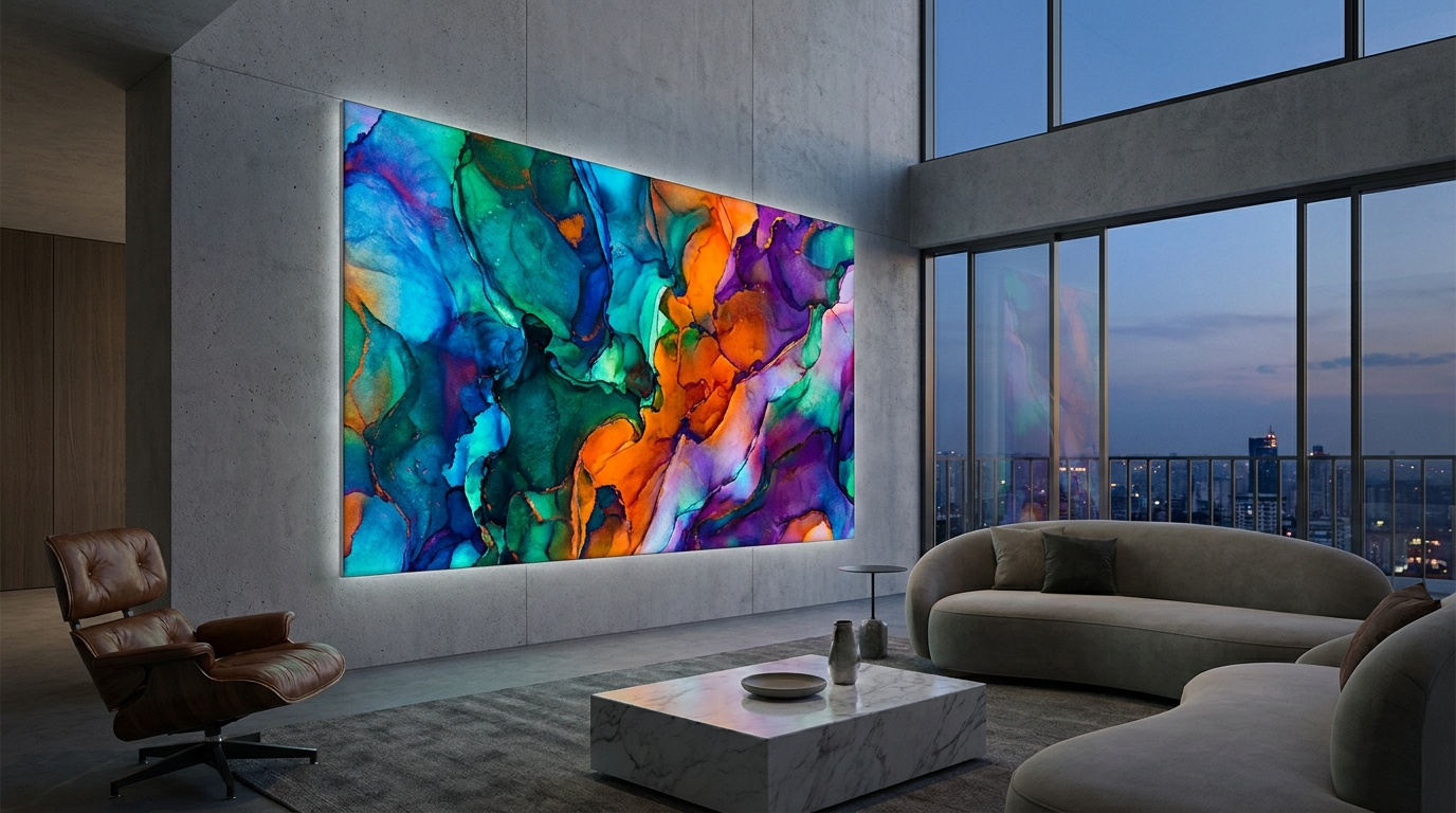 6aa40c750ff87ea15071cf6d_impression-polyester-sublimation-Ateliers Cassandre.png