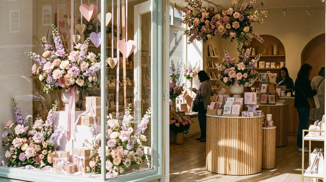 6aa801216efdae28639dc87f_vitrine-fete-meres-Ateliers Cassandre.png