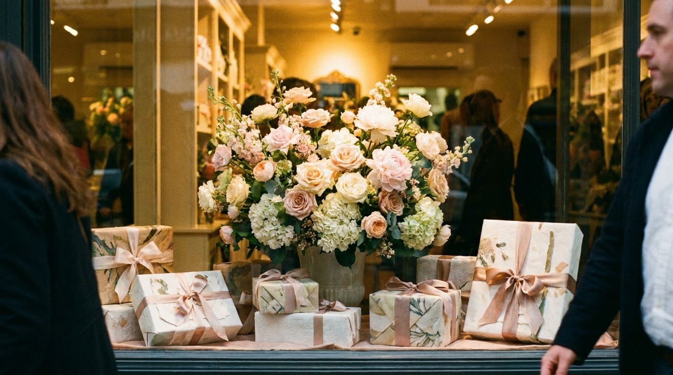 6aa80121525024dc0f2fc5d3_vitrine-fete-meres.png