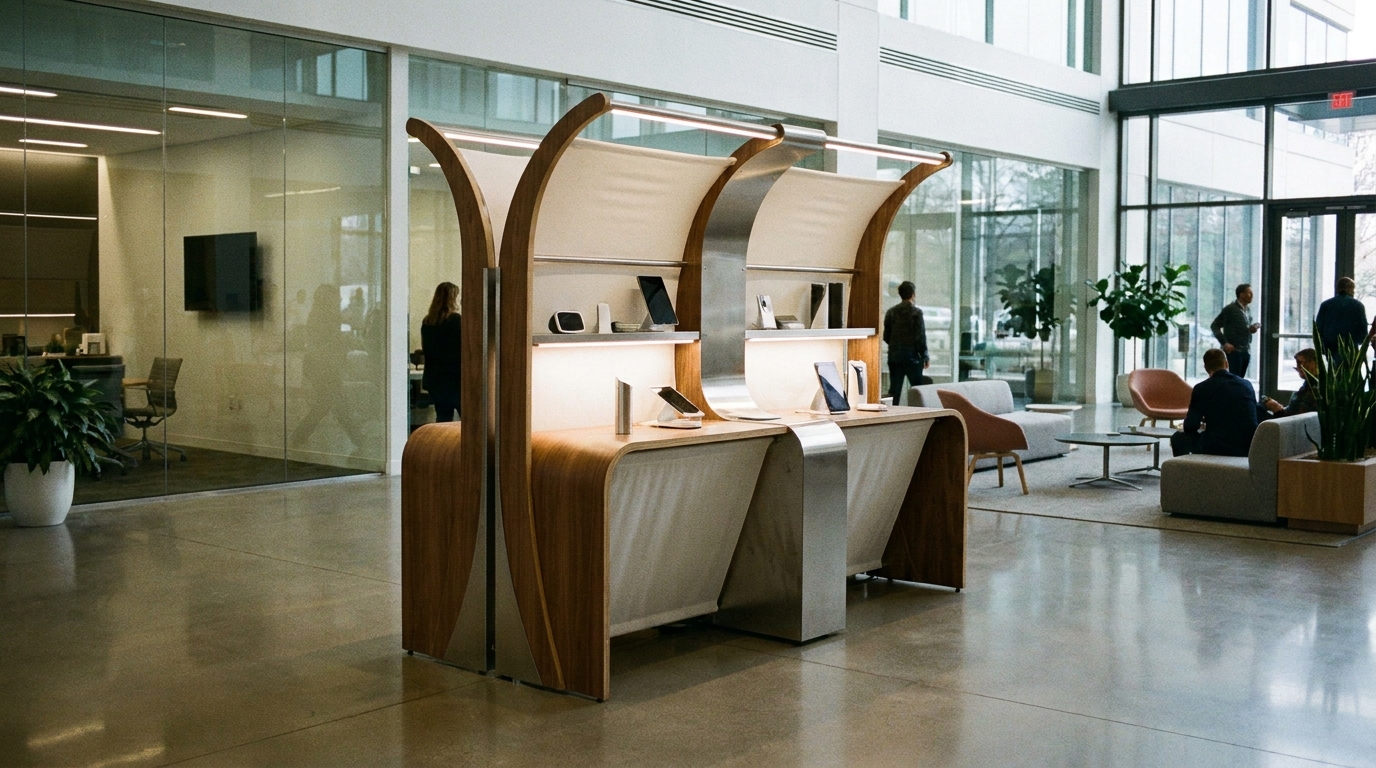 6aad46d421d09eae19201a80_stand-pliable-nomade-Ateliers Cassandre.png