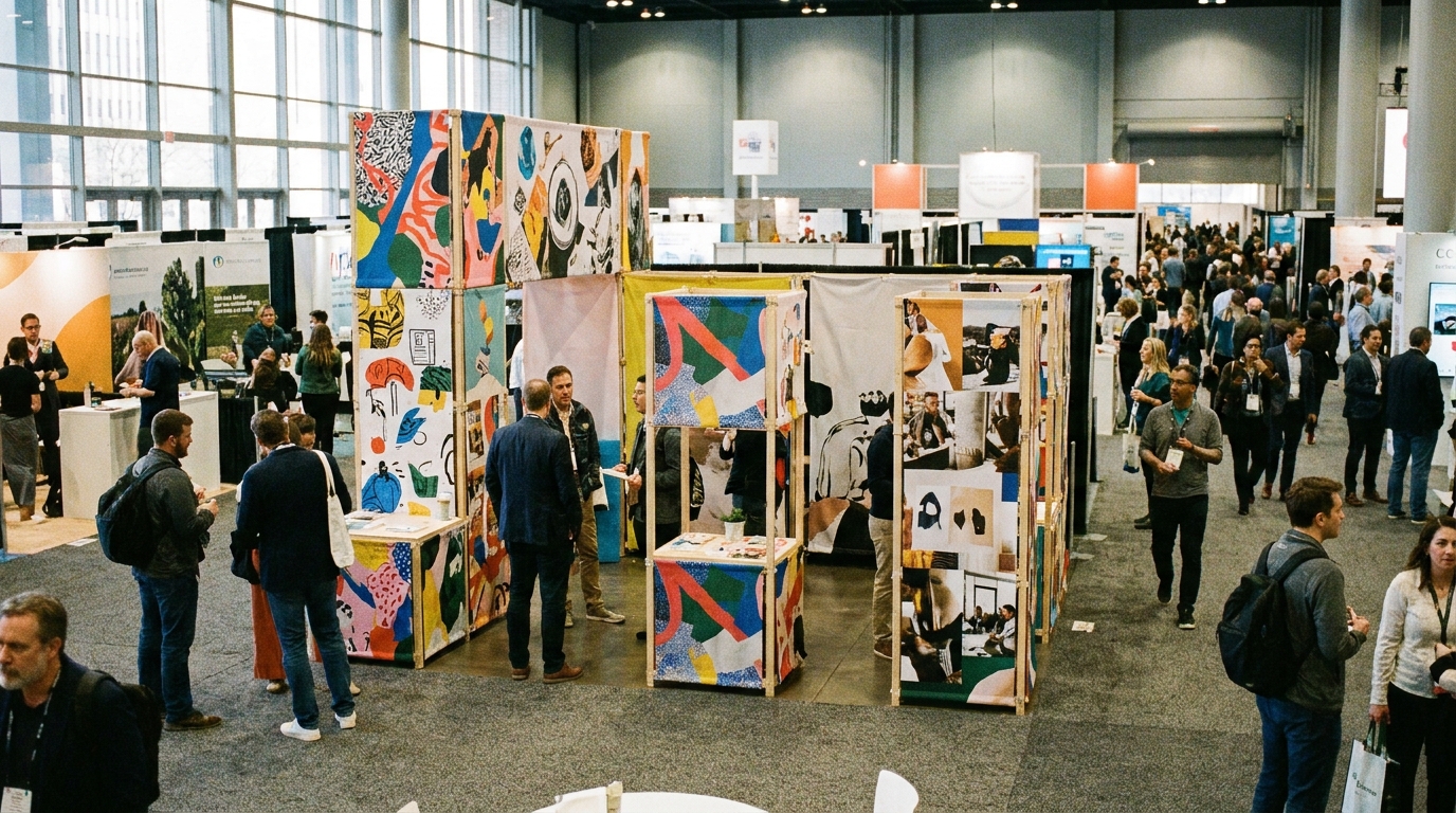 6aad46d446ad641474385e01_stand-pliable-nomade-Ateliers Cassandre.png
