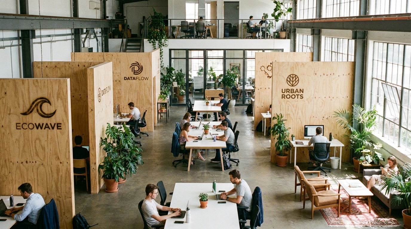 6ab28cdc770a7723b542ae25_impression-sur-bois-Ateliers Cassandre.png