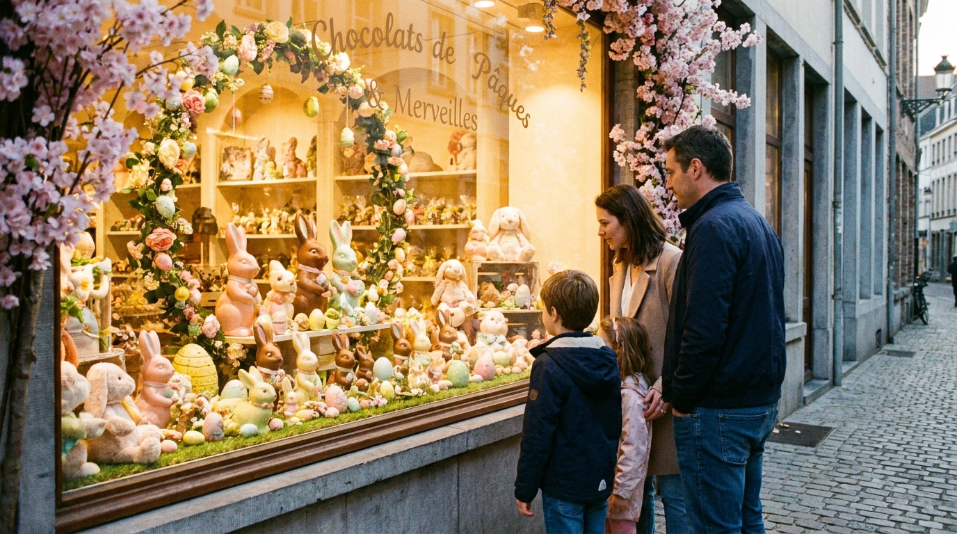 6aba75bee667b92ba2a779fe_vitrine-paques-decoration-boutique-2025.png