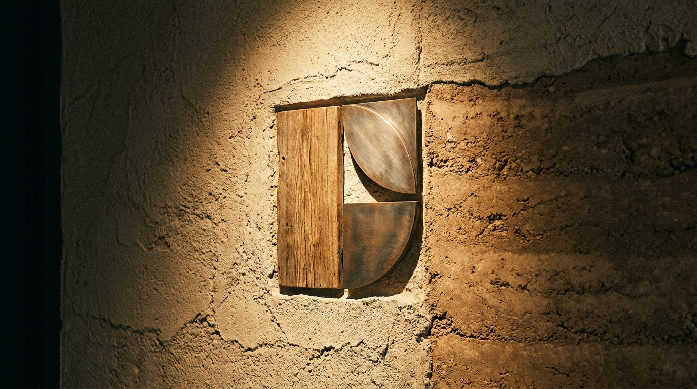 6abd189c3ac8bcc222b25511_decoration-accueil-entreprise.png