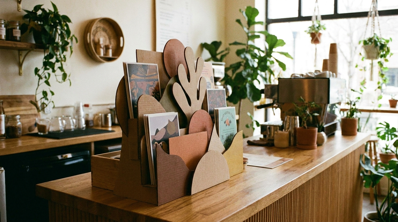 6abe6a2eaca1c590f6b87b5d_display-comptoir-accueil-Ateliers Cassandre.png