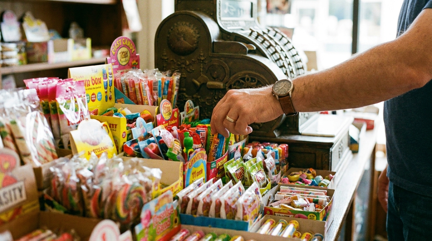 6abe6a2e0b788f099ff6ddb5_display-comptoir-accueil.png