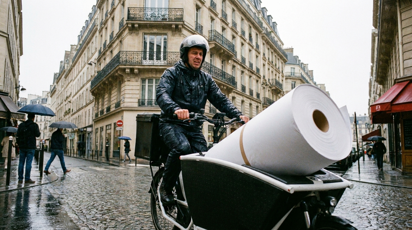 6ac10cd5df0f4c203367bac5_imprimeur-paris-75.png