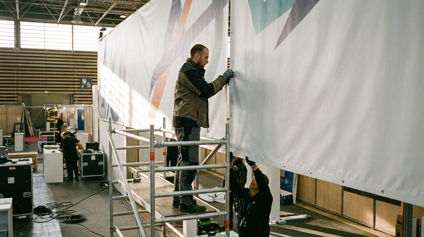 6ac10cd52d8e5ab8f1dd0034_imprimeur-paris-75-Ateliers Cassandre.png