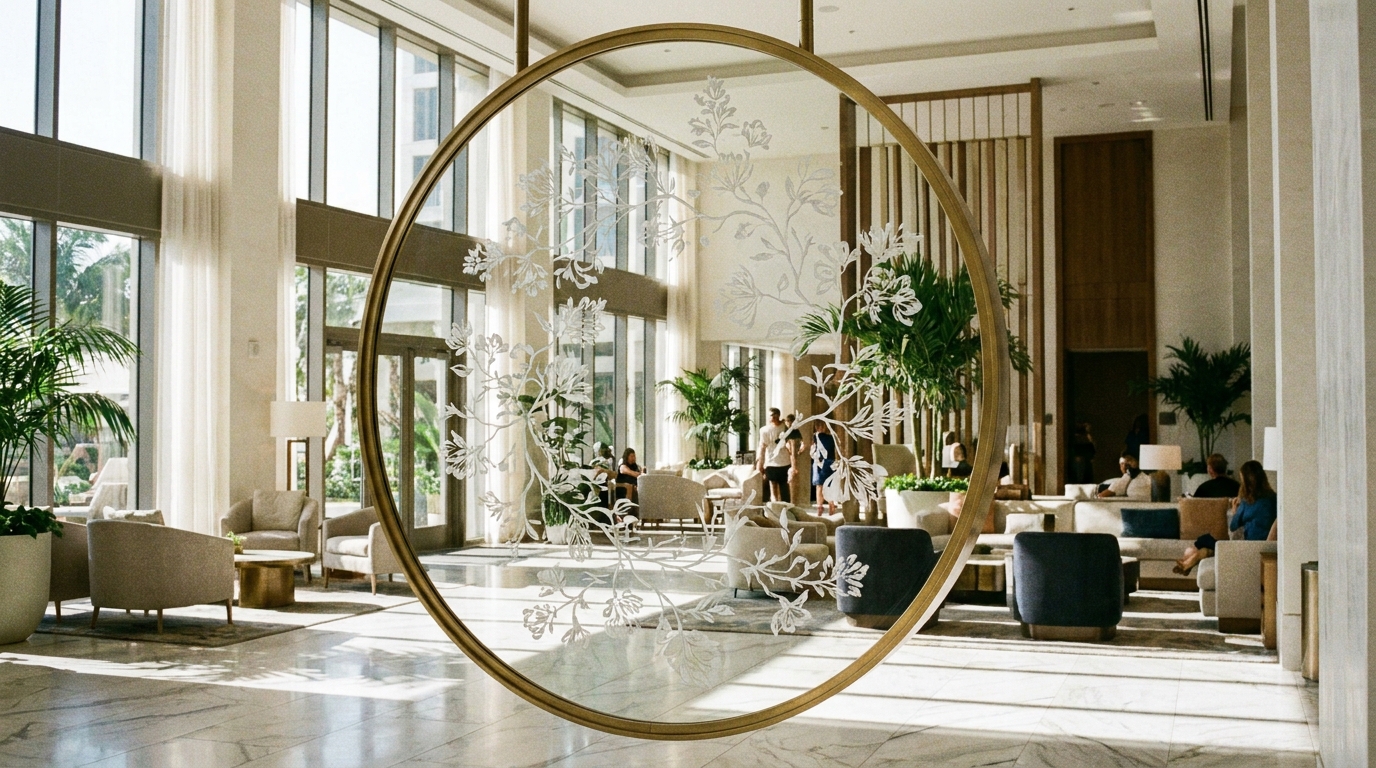 6ac3b041edb36cc29a68a66d_impression-sur-miroir-2025.png