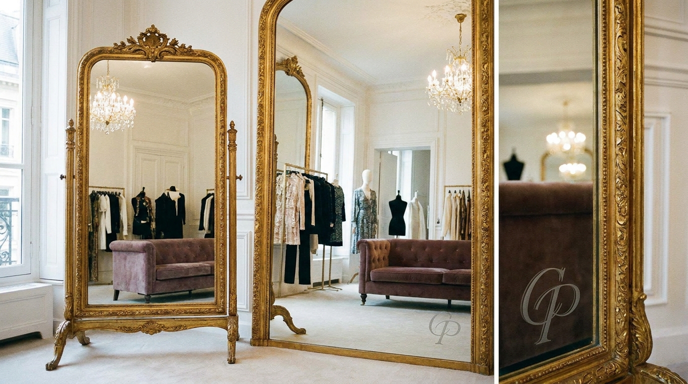 6ac3b0419ff787f2230e1770_impression-sur-miroir-Ateliers Cassandre.png