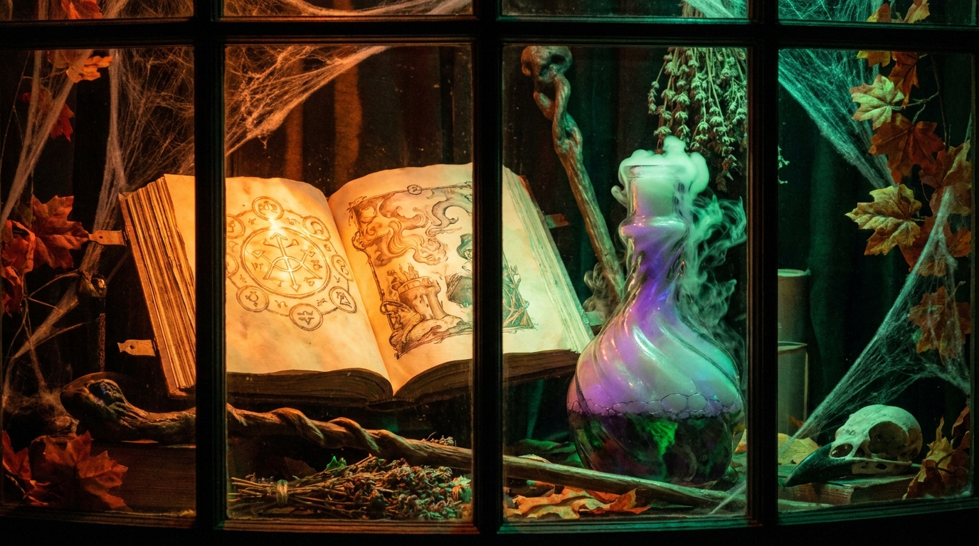 6acb98c9eec5fb9f27c2af48_decoration-vitrine-halloween.png