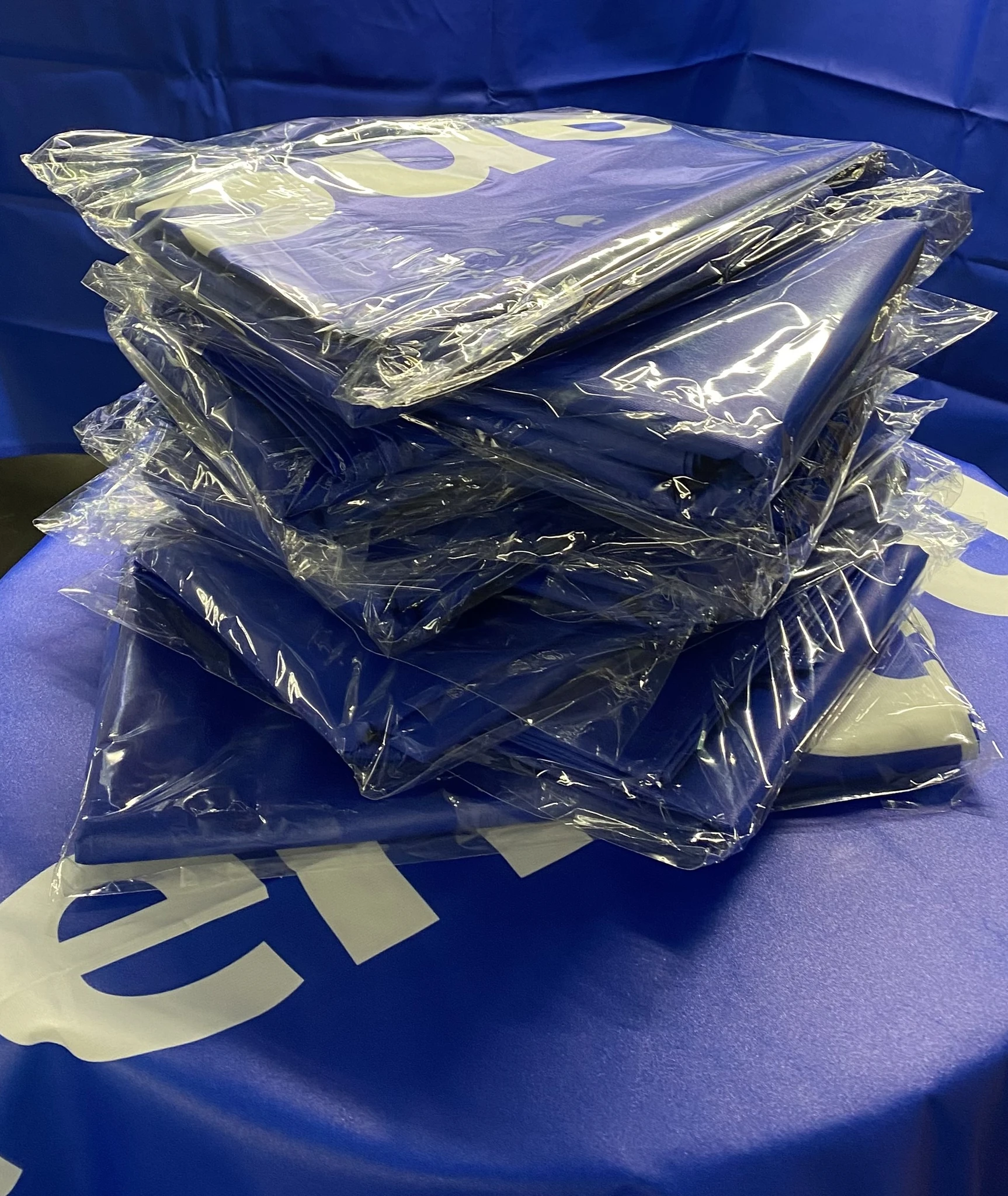 nappe personnalisé.jpg