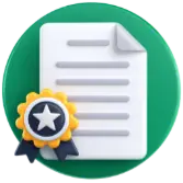 reward icon
