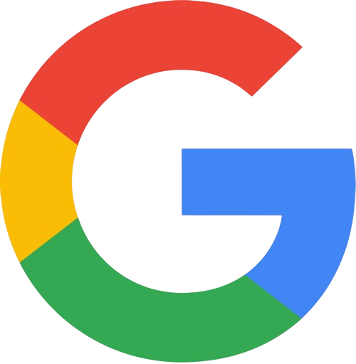 Google reviews