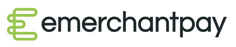 Emerchantpay