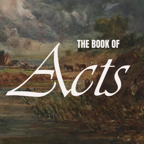 Luke: Volume 2, Jesus Continues