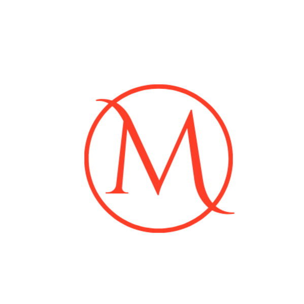Monsiteparfait.com's avatar
