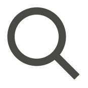 Search