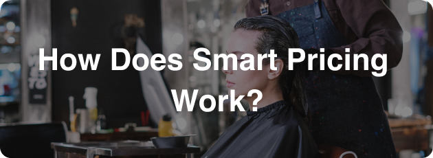 How Does Smart Pricing Work?