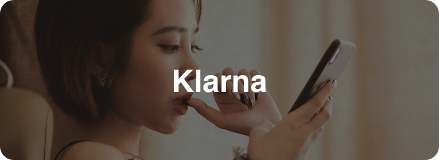Klarna