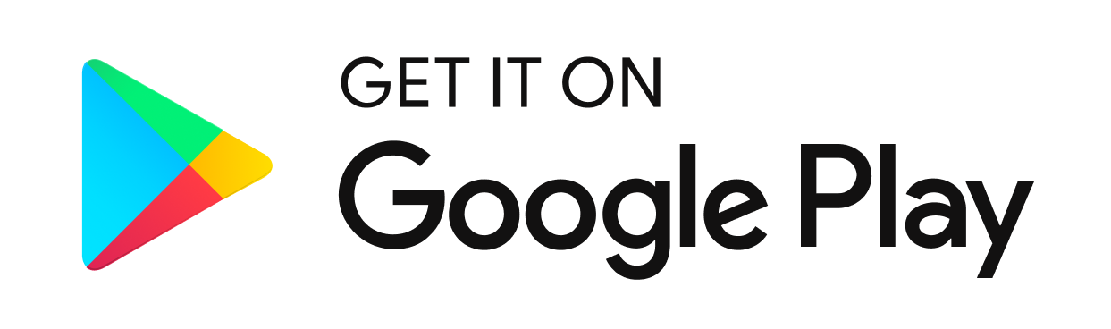 Google Play Button image