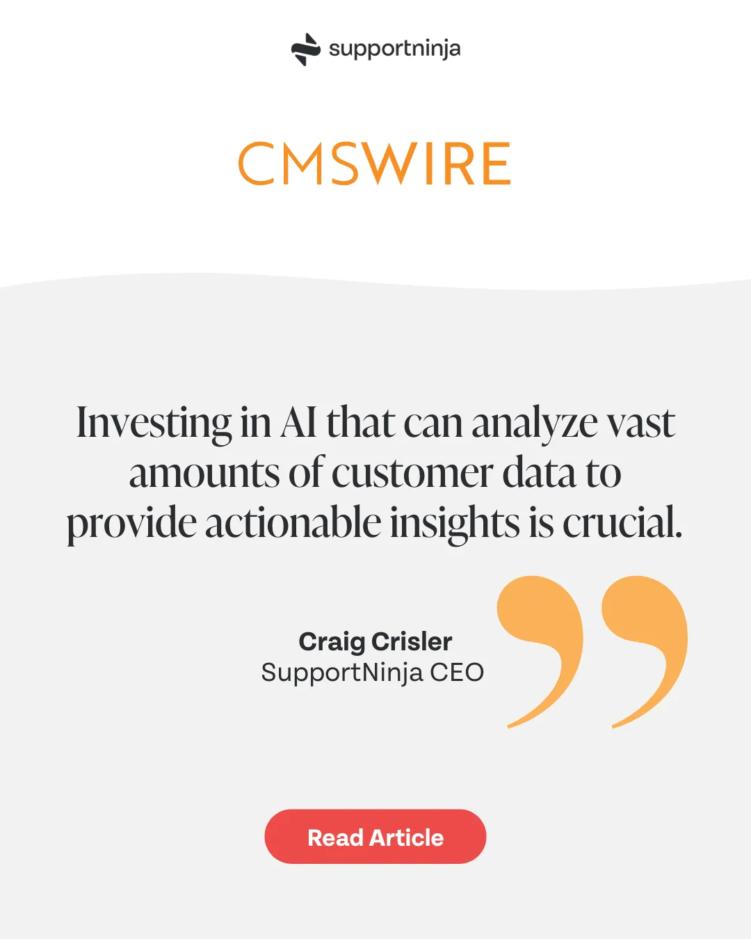 5 Actionable Strategies for Elevating Your Q4 Marketing Game