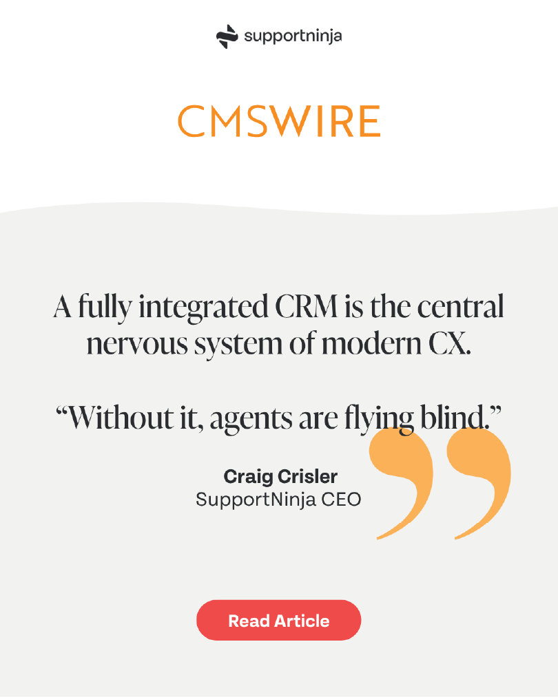 What Is Call Center Management? Strategy, CRM and Best Practices