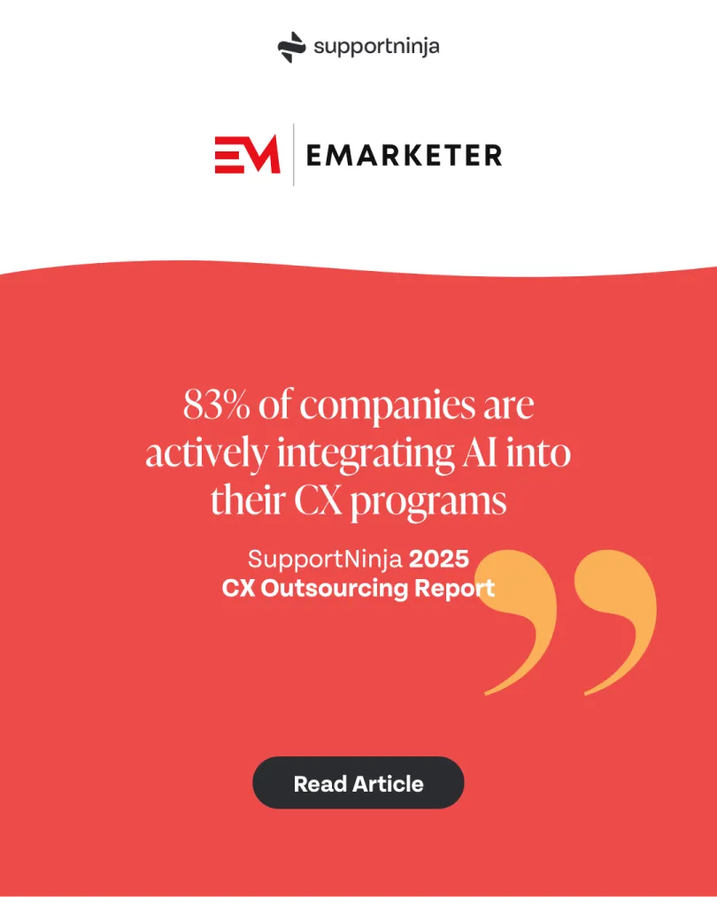 AI chatbots are streamlining customer engagement, while creating new challenges