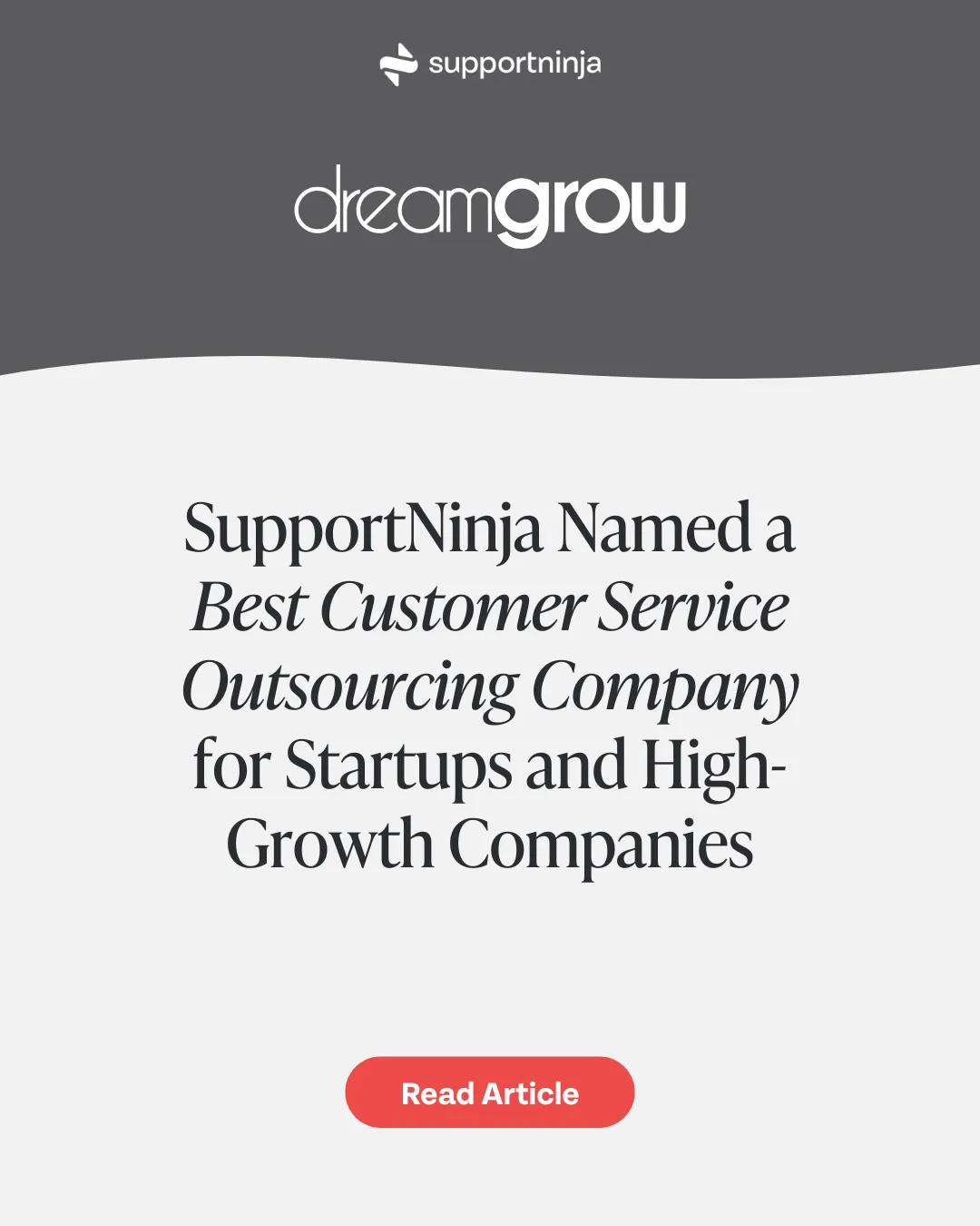 The 9 Best Customer Service Outsourcing Companies (Updated for 2025)