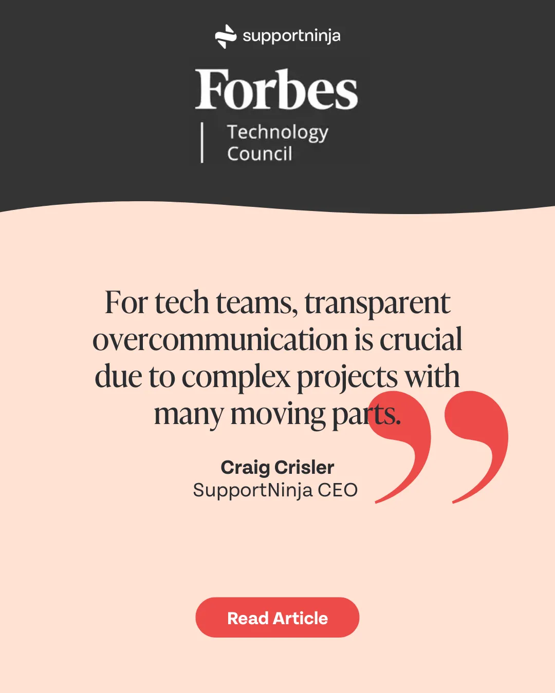 How To Foster Productivity And Engagement Within Remote Tech Teams