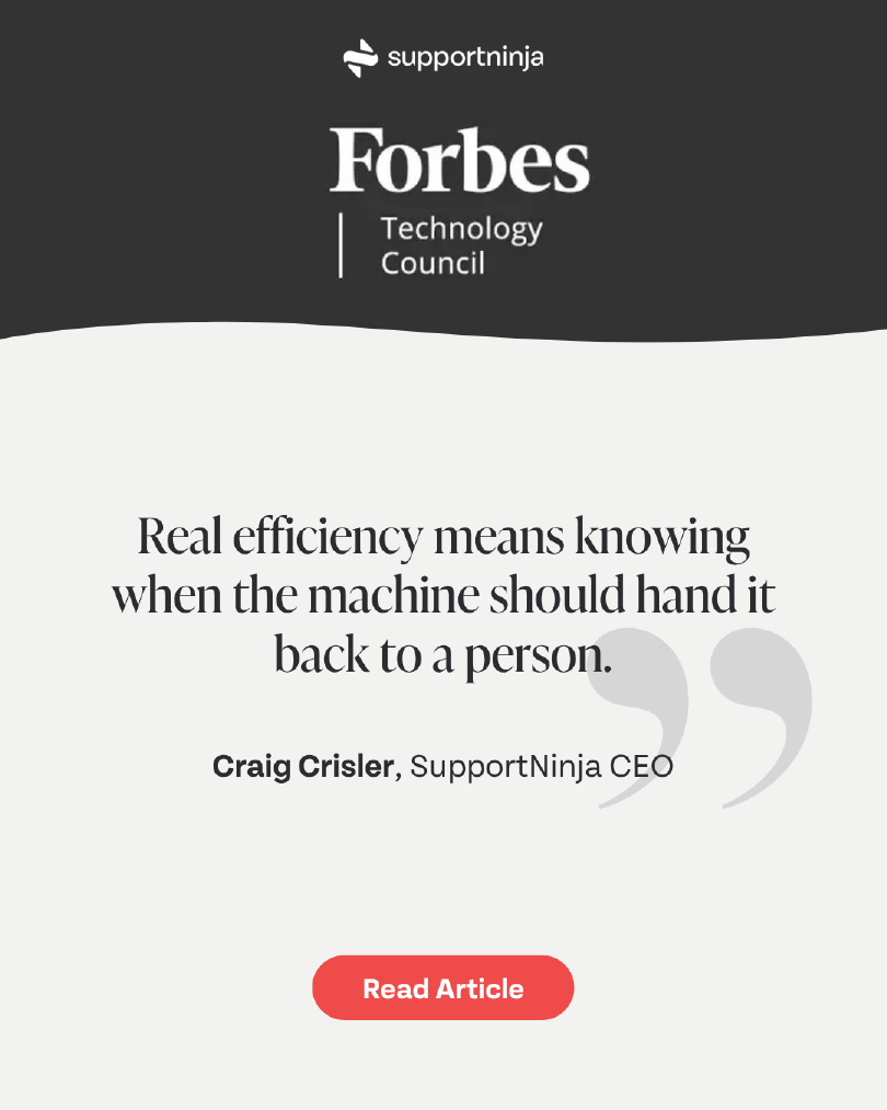 20 Expert Strategies To Optimize AI Speed And Performance