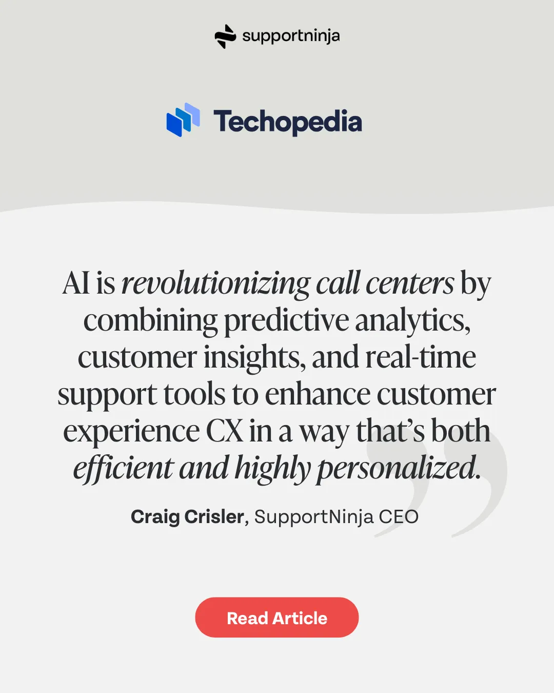 6 Companies Using Artificial Intelligence Call Centers in 2024