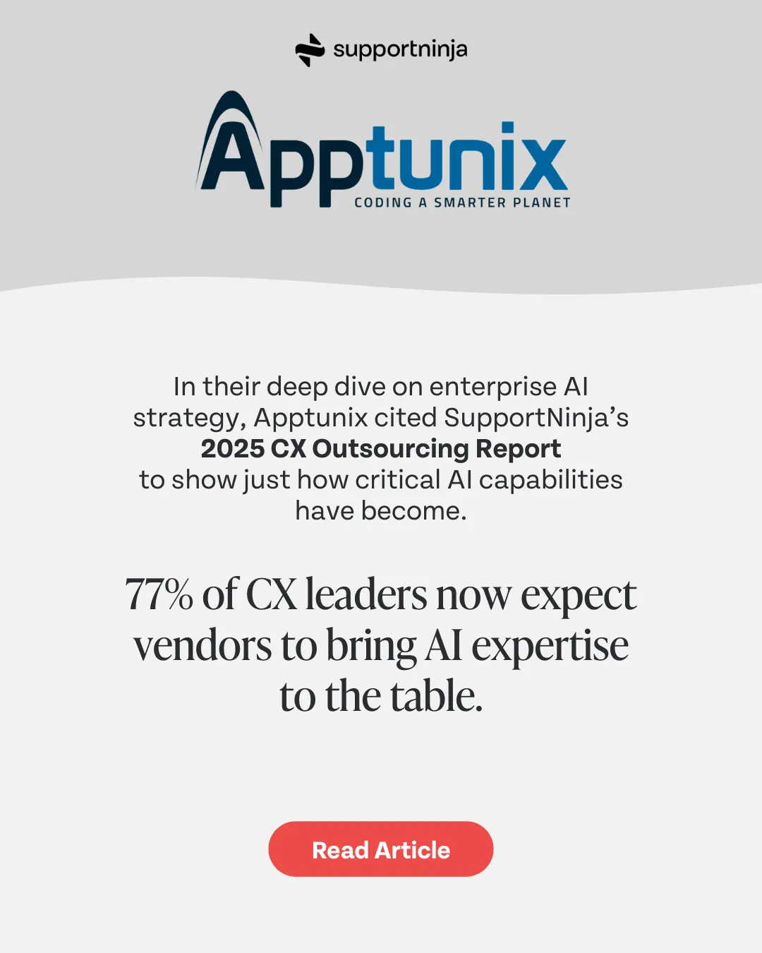 Selecting the Right Al Partner vs Building In-House: What Enterprises Should Know