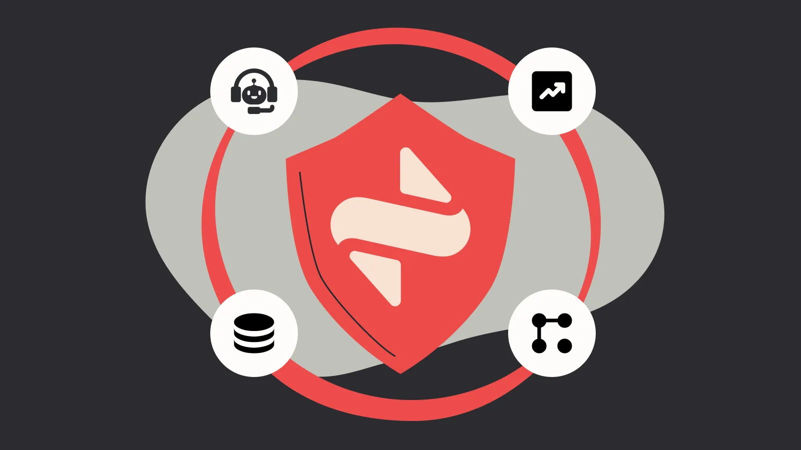 Ticket Deflection Strategies: Building Effective Self-Service CX with AI and Beyond