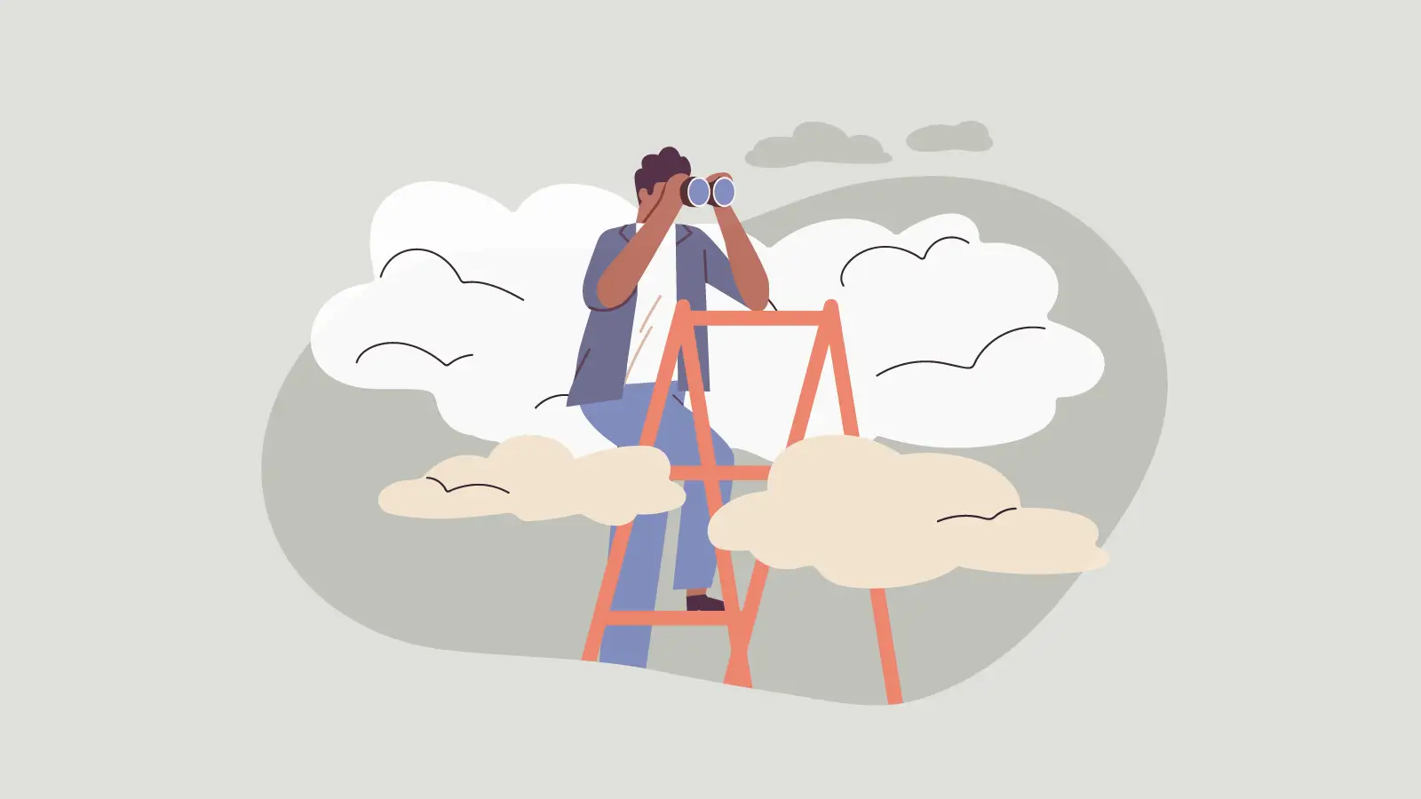 How Does Your CX Maturity Measure Up?