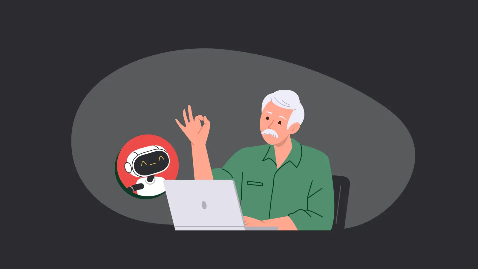 What It Looks Like When AI-Powered CX Actually Works