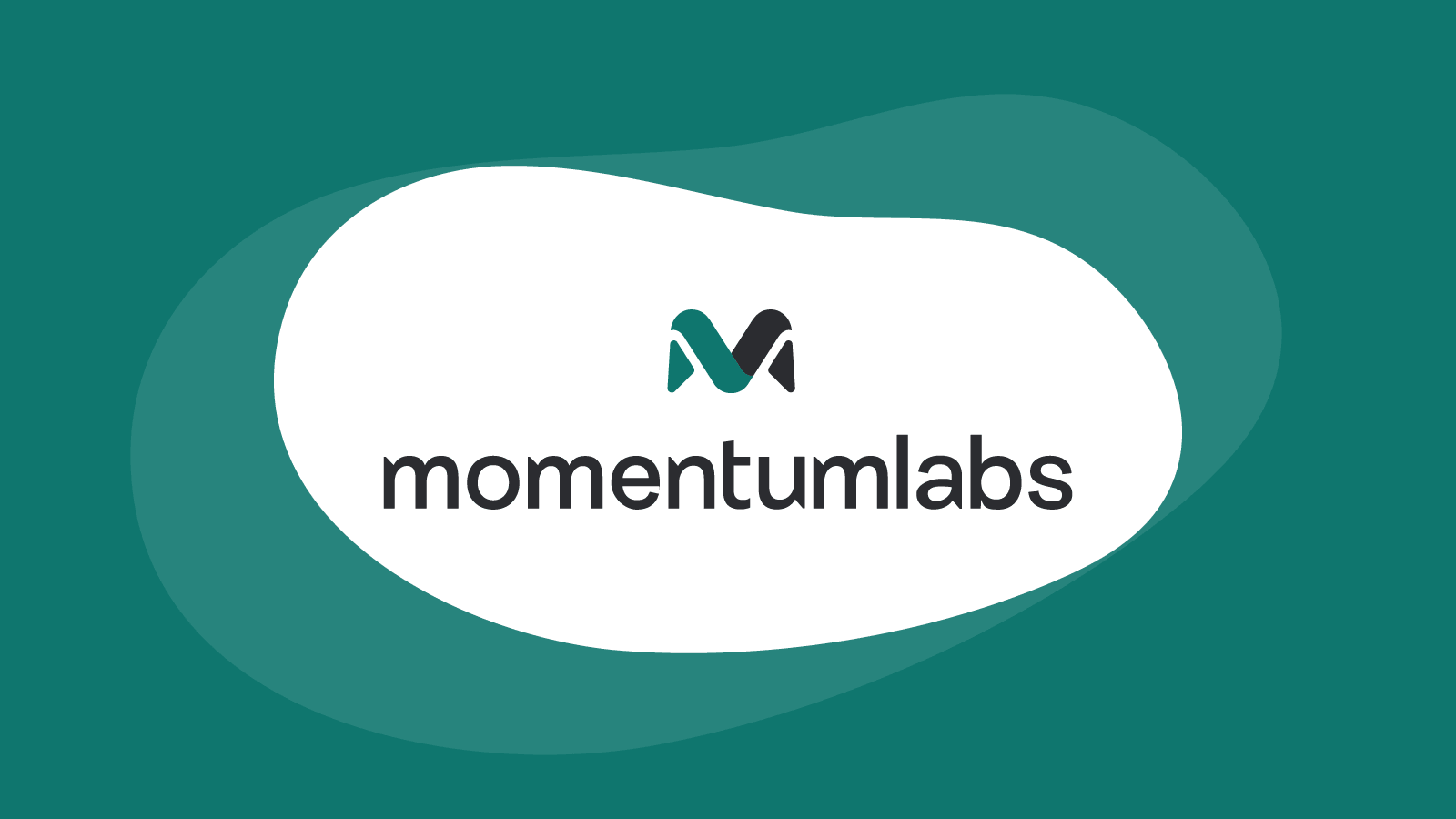 SupportNinja Launches MomentumLabs to Transform CX From the Inside