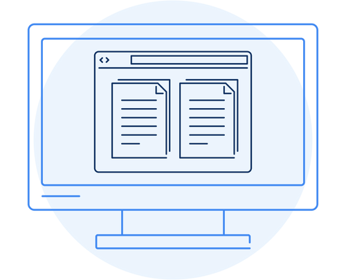 Compare Documents(Desktop, Online, API) - Draftable