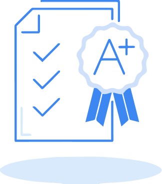 presentation document file format