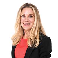 Leslie Weldy
