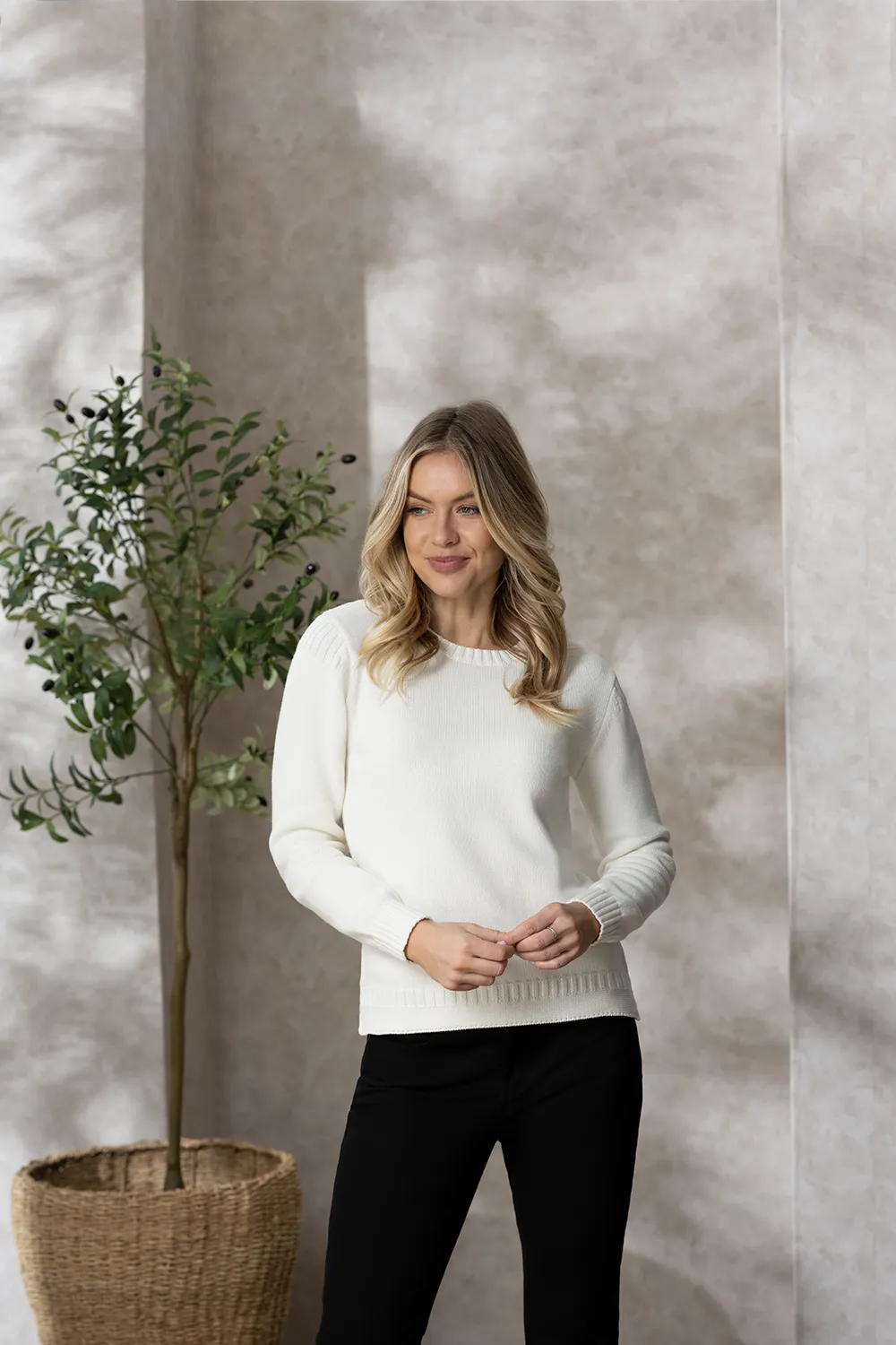 Portfolio Image